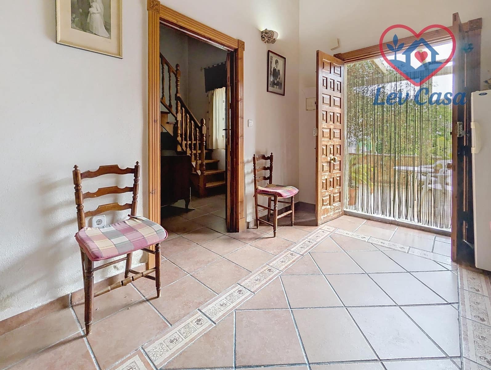 3 slaapkamer Huis te koop in Mazarron - € 139.900 (Ref: 9980570)