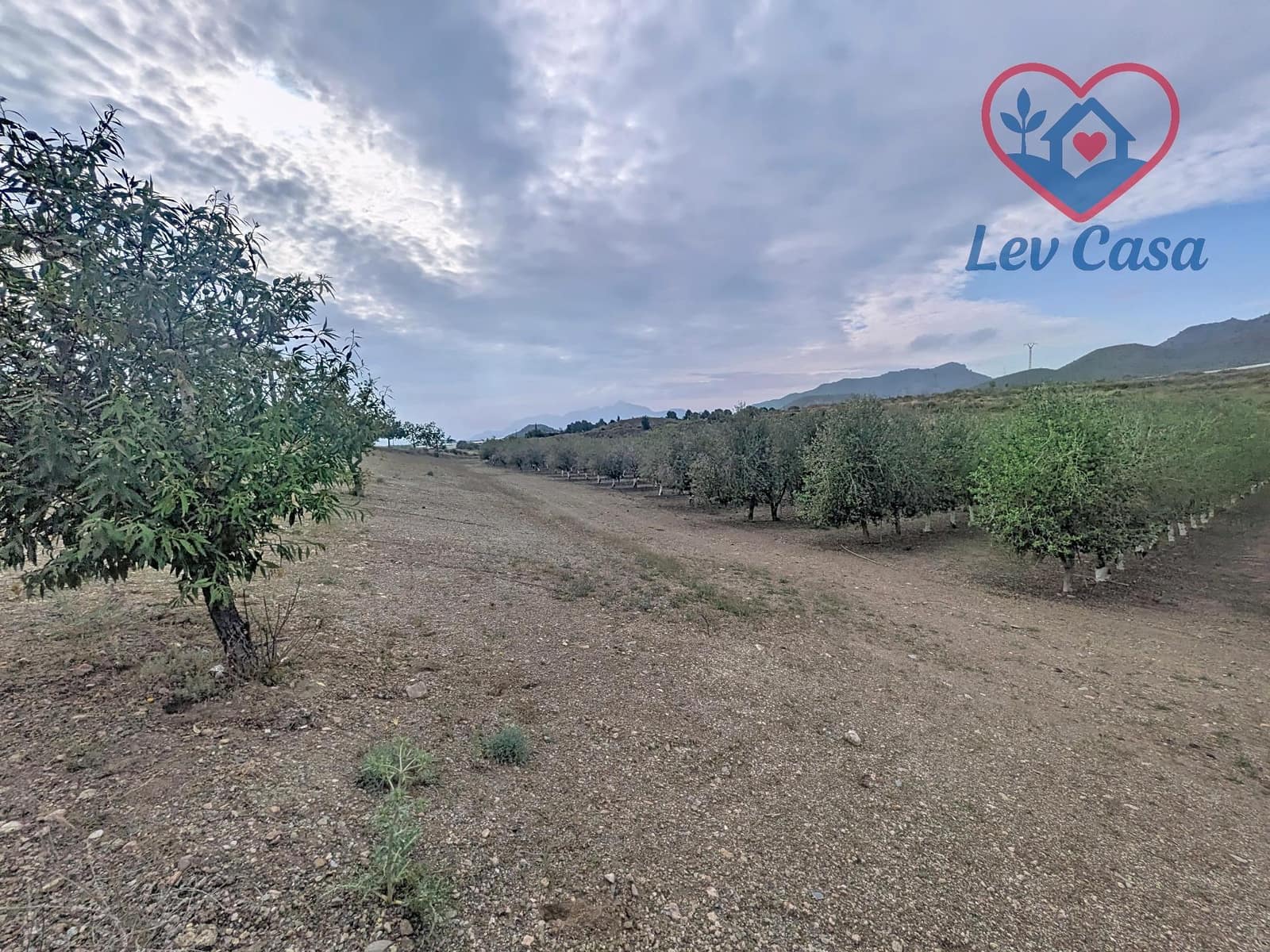 1 sypialnia Finka/Dom wiejski na sprzedaż w Mazarron - 139 800 € (Ref: 9980571)
