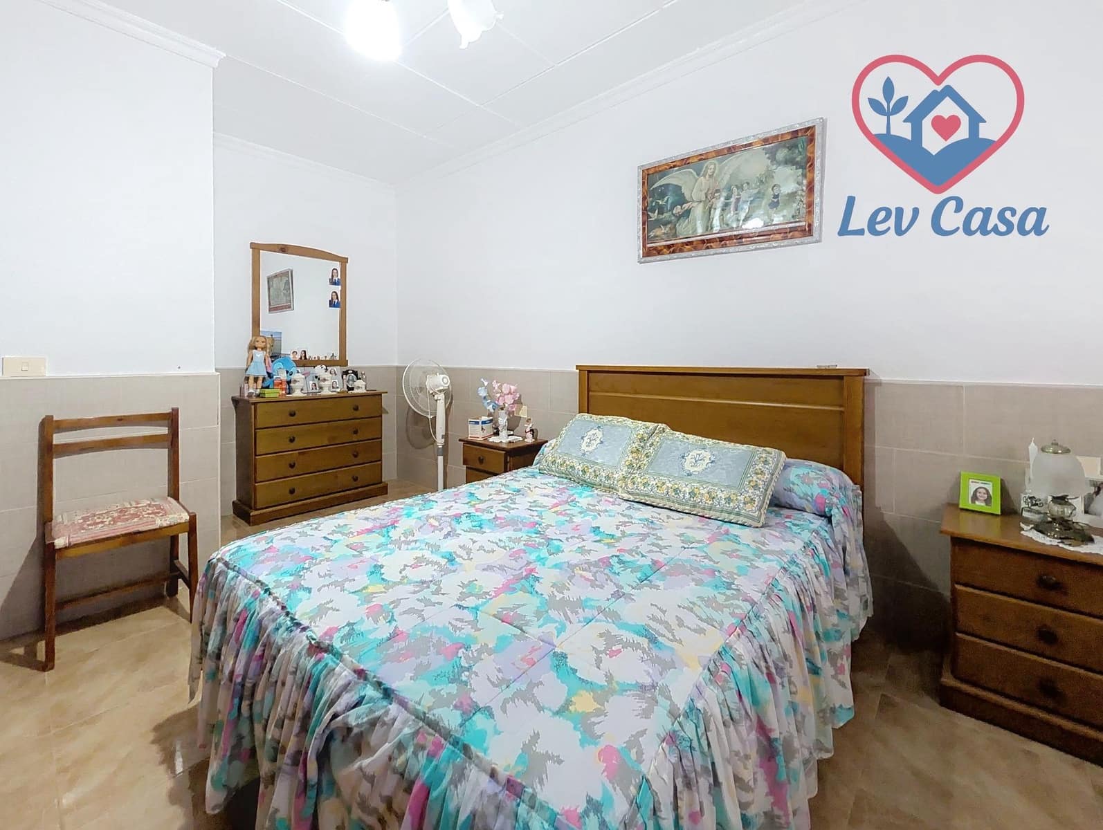 Finca/Landgut zu verkaufen in Ramonete - 169.800 € (Ref: 9980573)