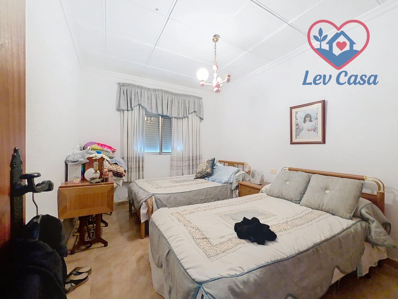 Finca/Landgut zu verkaufen in Ramonete - 169.800 € (Ref: 9980573)
