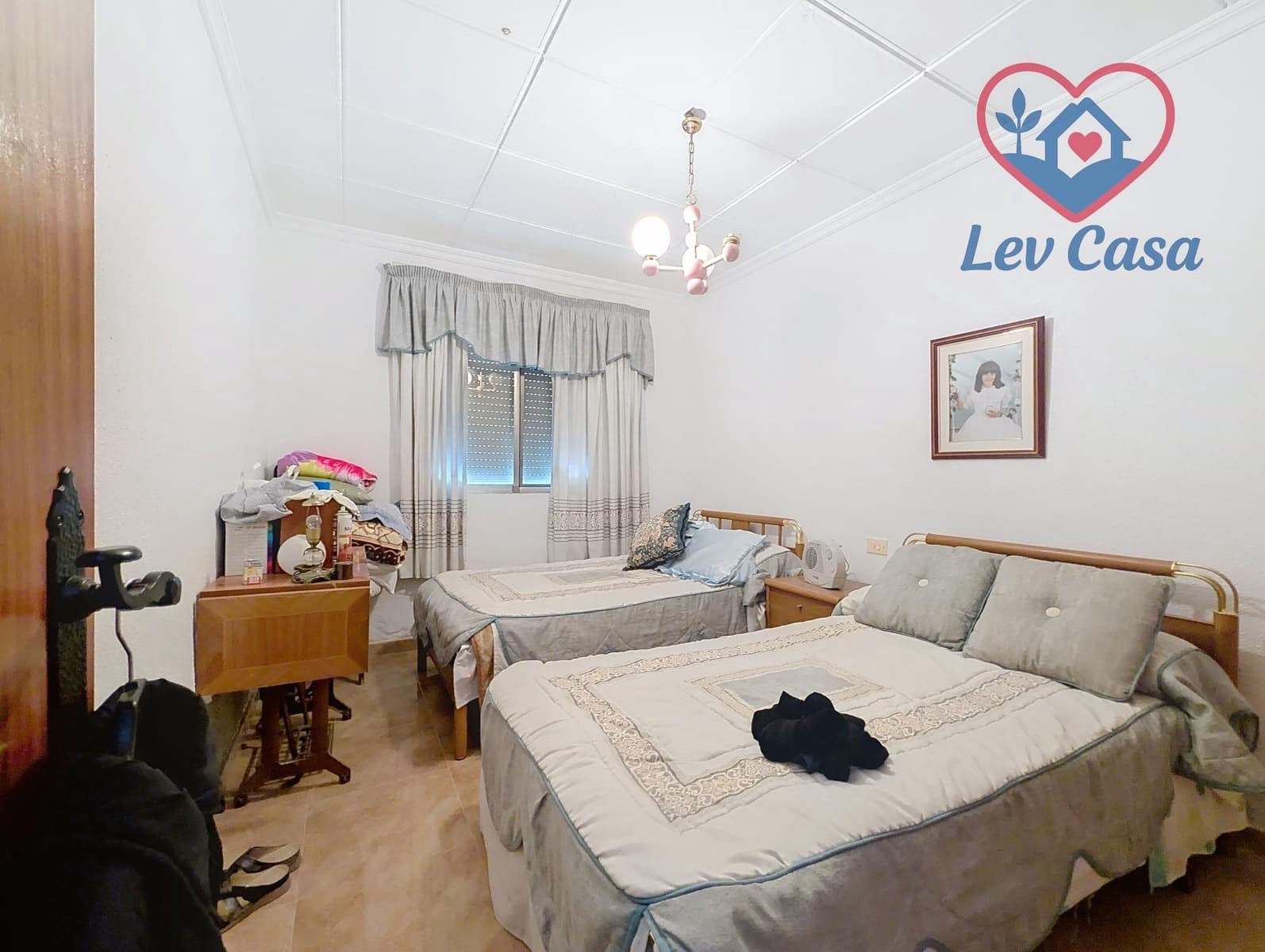 Finca/Landgut zu verkaufen in Ramonete - 169.800 € (Ref: 9980573)