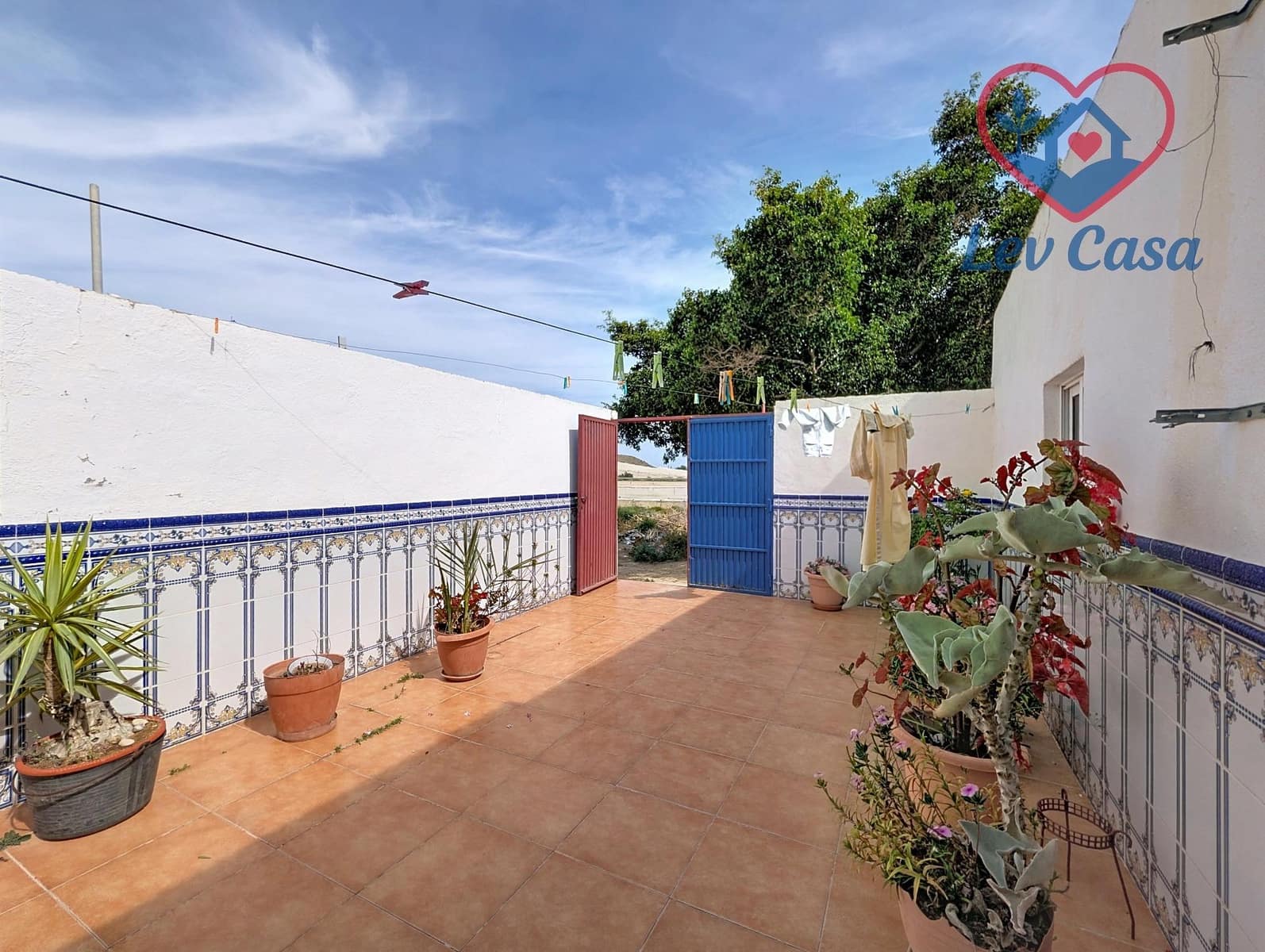 Finca/Landgut zu verkaufen in Ramonete - 169.800 € (Ref: 9980573)