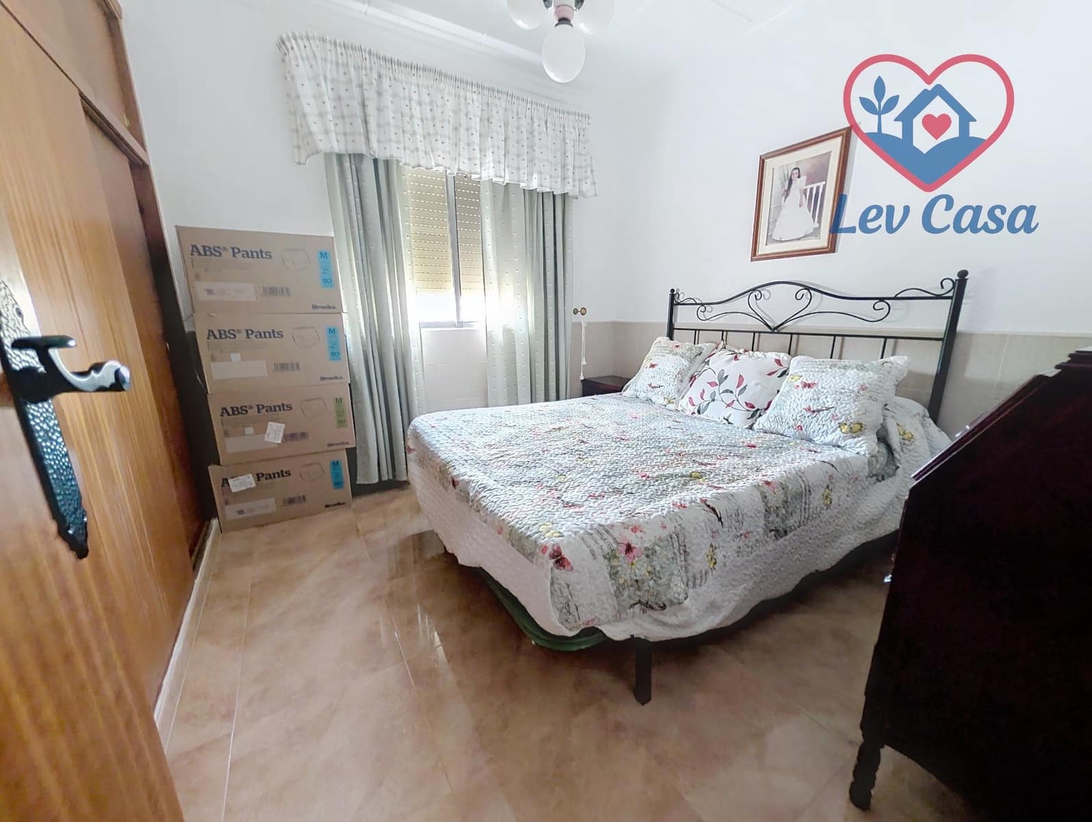 Finca/Landgut zu verkaufen in Ramonete - 169.800 € (Ref: 9980573)