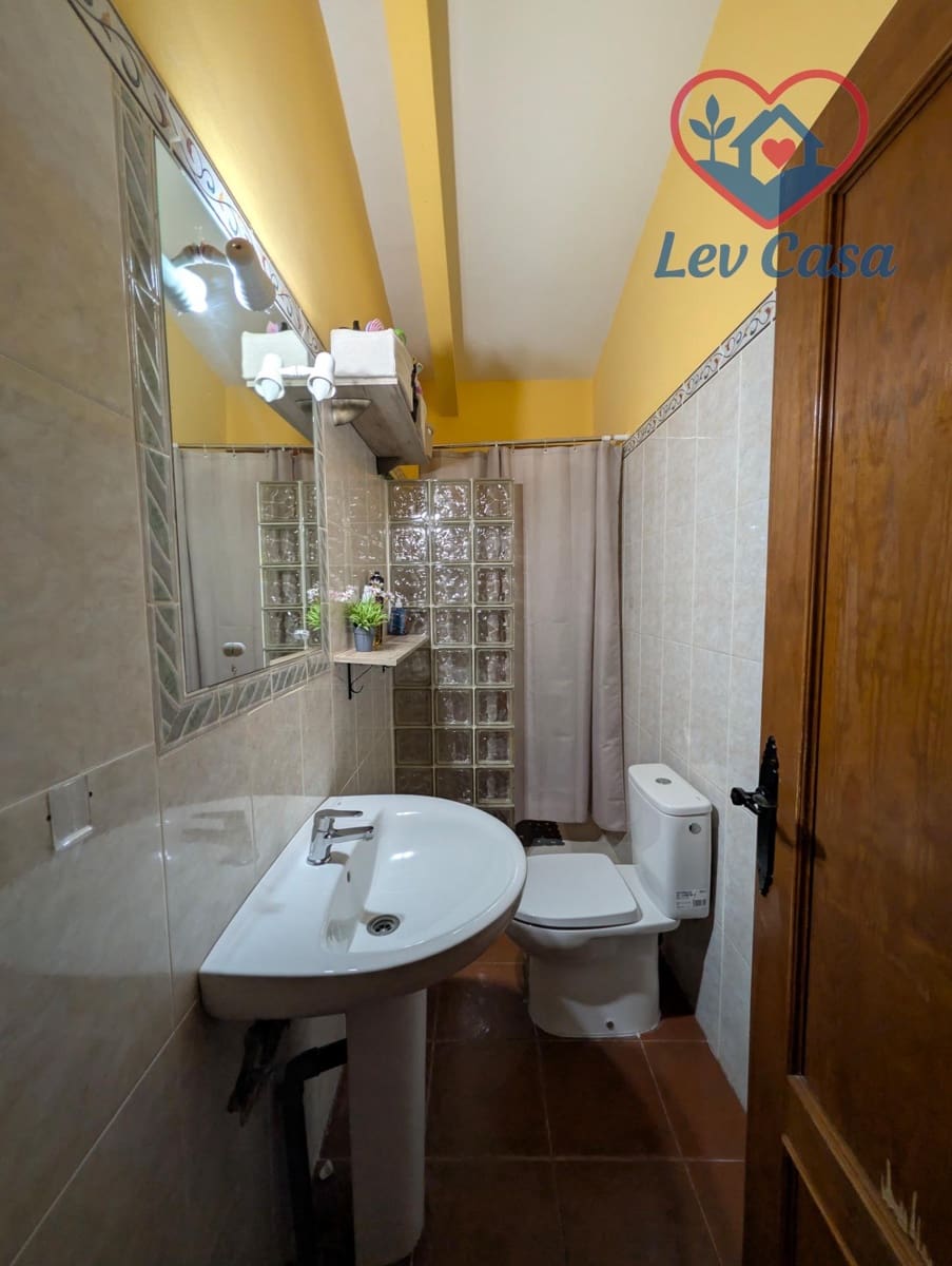 4 Zimmer Villa zu verkaufen in Leiva - 369.800 € (Ref: 9980574)