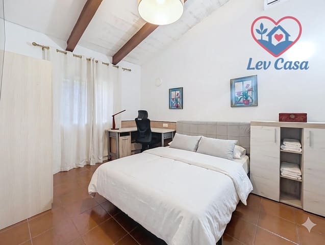 4 Zimmer Villa zu verkaufen in Leiva, Mazarrón - 369.800 € (Ref: 9980574)