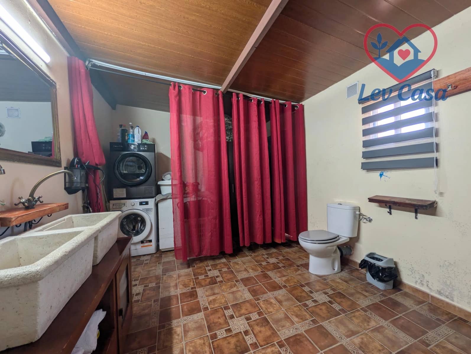 4 Zimmer Villa zu verkaufen in Leiva - 369.800 € (Ref: 9980574)
