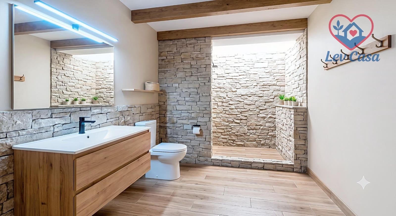 4 Zimmer Villa zu verkaufen in Leiva - 369.800 € (Ref: 9980574)