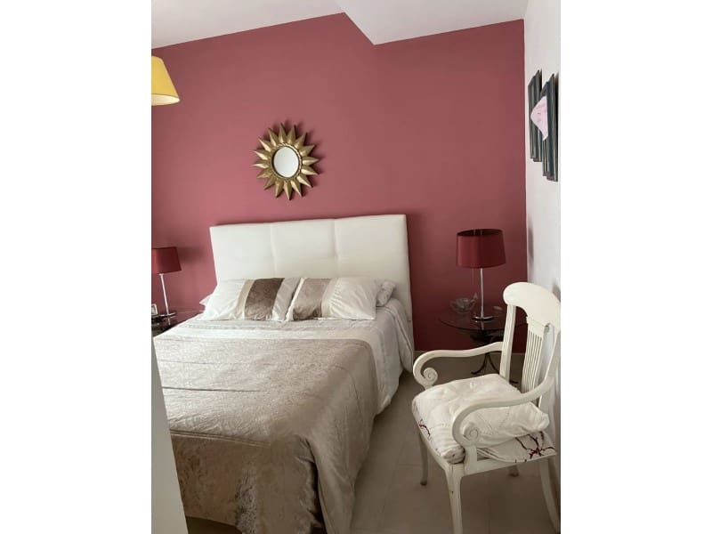 4 bedroom Townhouse for sale in Benicassim with garage - € 490,000 (Ref: 10049178)