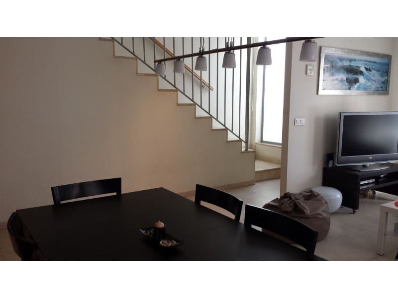 4 soveværelse Byhus til salg i Benicassim med swimmingpool garage - € 450.000 (Ref: 10049179)