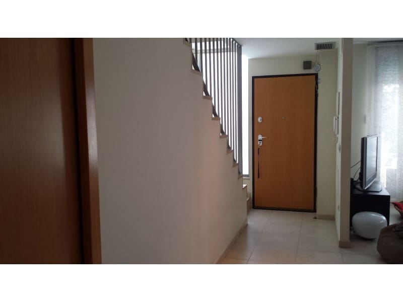 4 soveværelse Byhus til salg i Benicassim med swimmingpool garage - € 450.000 (Ref: 10049179)