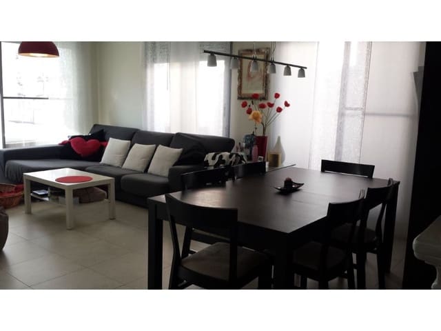 4 camera da letto Casa in vendita in Benicàssim con piscina garage - 450.000 € (Rif: 10049179)