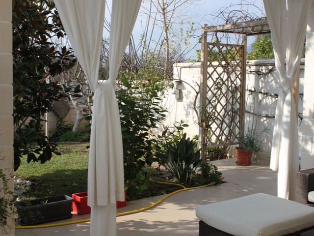 4 camera da letto Casa in vendita in Benicàssim con piscina garage - 450.000 € (Rif: 10049179)