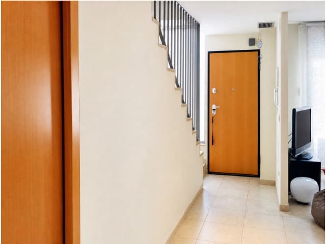 4 bedroom Townhouse for sale in Benicàssim with pool garage - € 450,000 (Ref: 10049179)