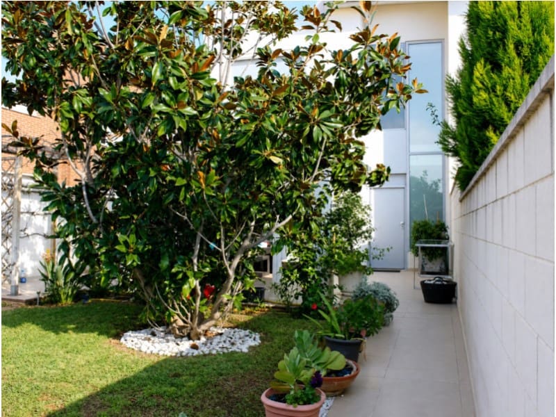 4 bedroom Townhouse for sale in Benicassim with pool garage - € 450,000 (Ref: 10049179)