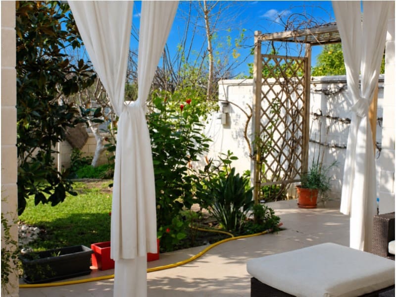 4 bedroom Townhouse for sale in Benicassim with pool garage - € 450,000 (Ref: 10049179)