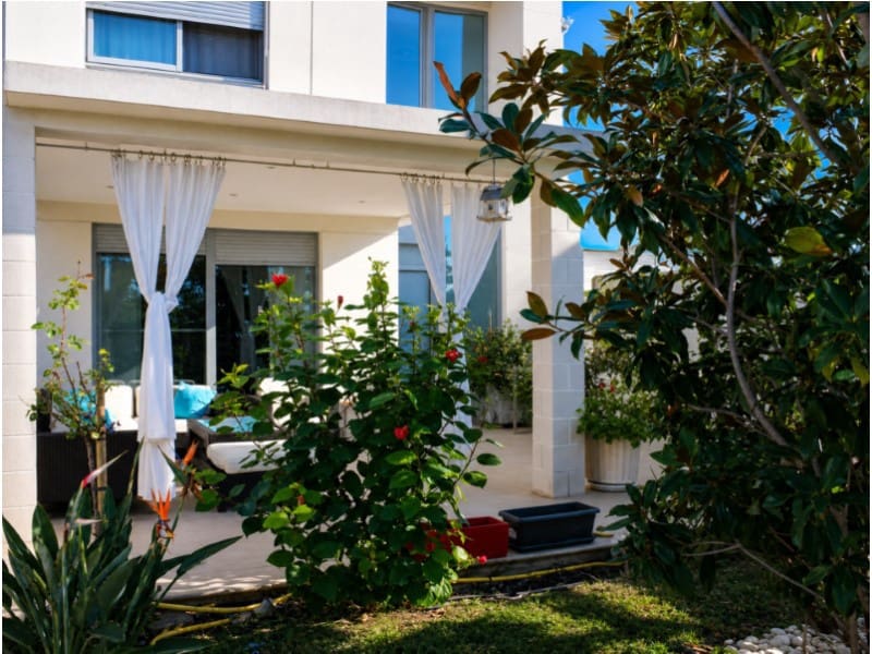 4 bedroom Townhouse for sale in Benicassim with pool garage - € 450,000 (Ref: 10049179)
