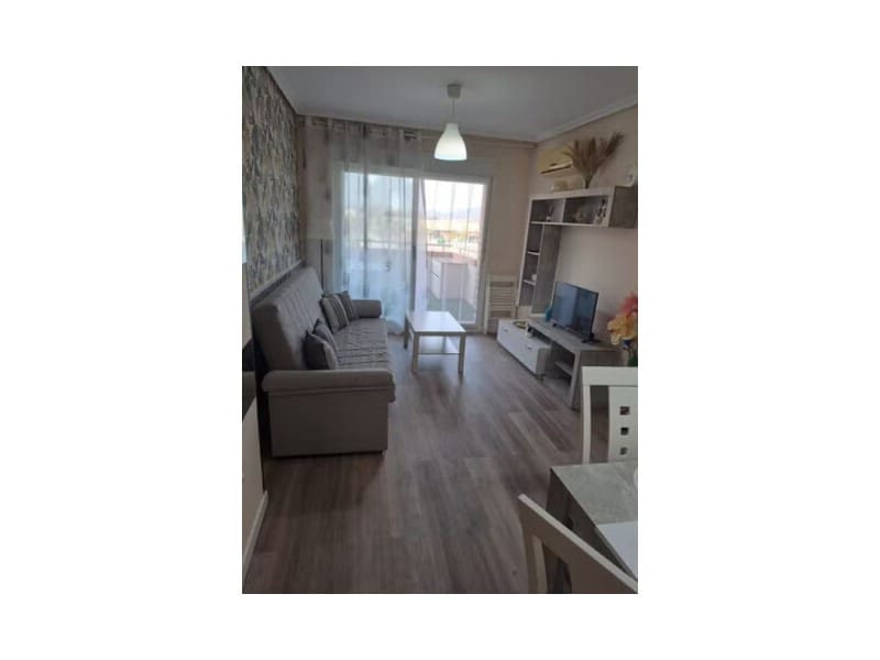 2 sovrum Lägenhet till salu i Oropesa  med garage - 155 000 € (Ref: 10049180)