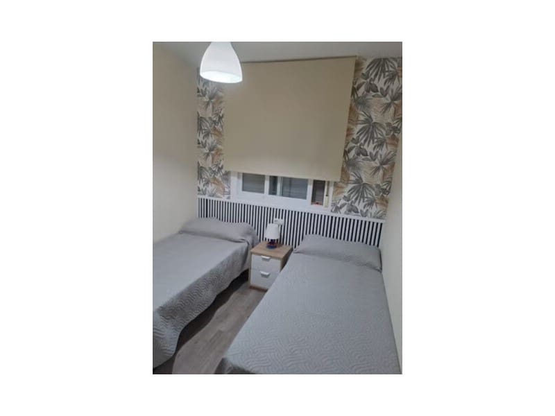 2 sovrum Lägenhet till salu i Oropesa  med garage - 155 000 € (Ref: 10049180)