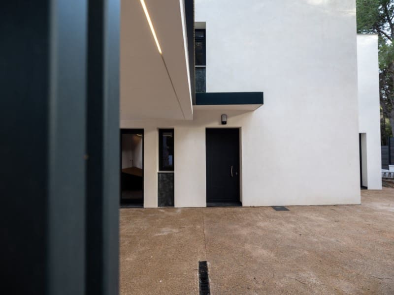3 bedroom Villa for sale in Benicassim - € 795,000 (Ref: 10049183)