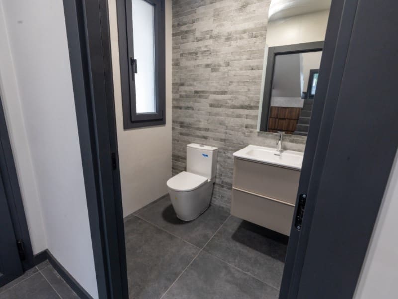 3 bedroom Villa for sale in Benicassim - € 795,000 (Ref: 10049183)