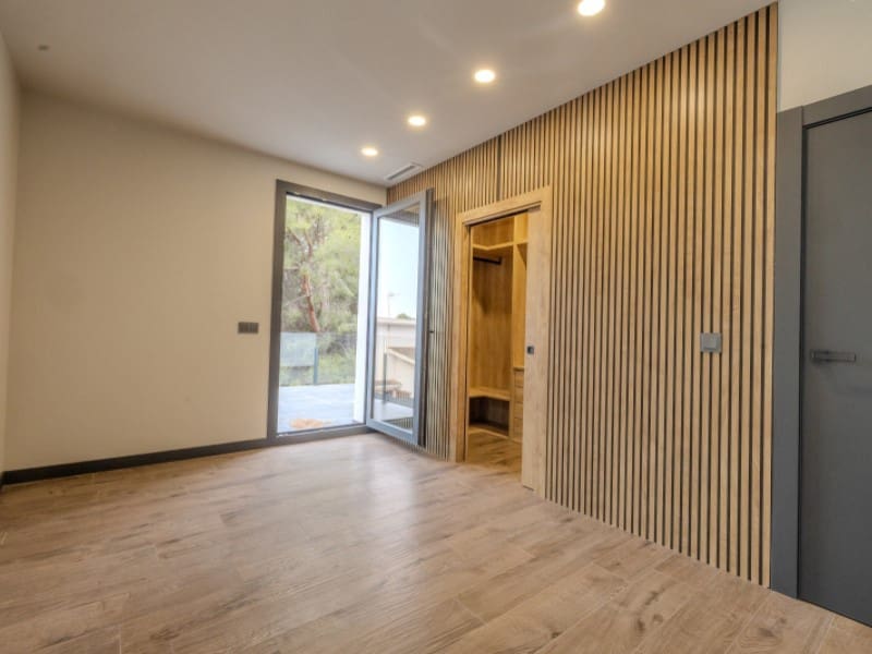 3 bedroom Villa for sale in Benicassim - € 795,000 (Ref: 10049183)