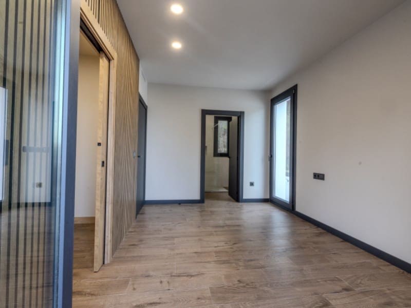 3 bedroom Villa for sale in Benicassim - € 795,000 (Ref: 10049183)