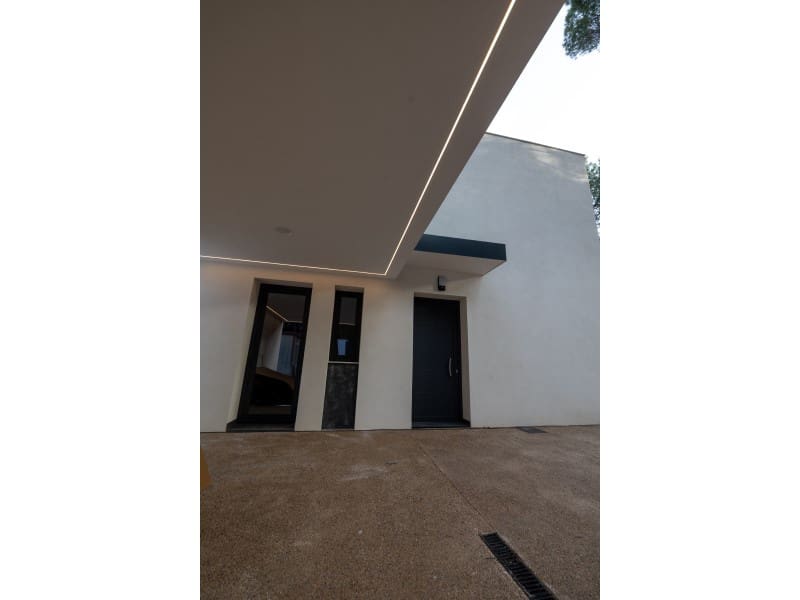3 bedroom Villa for sale in Benicassim - € 795,000 (Ref: 10049183)