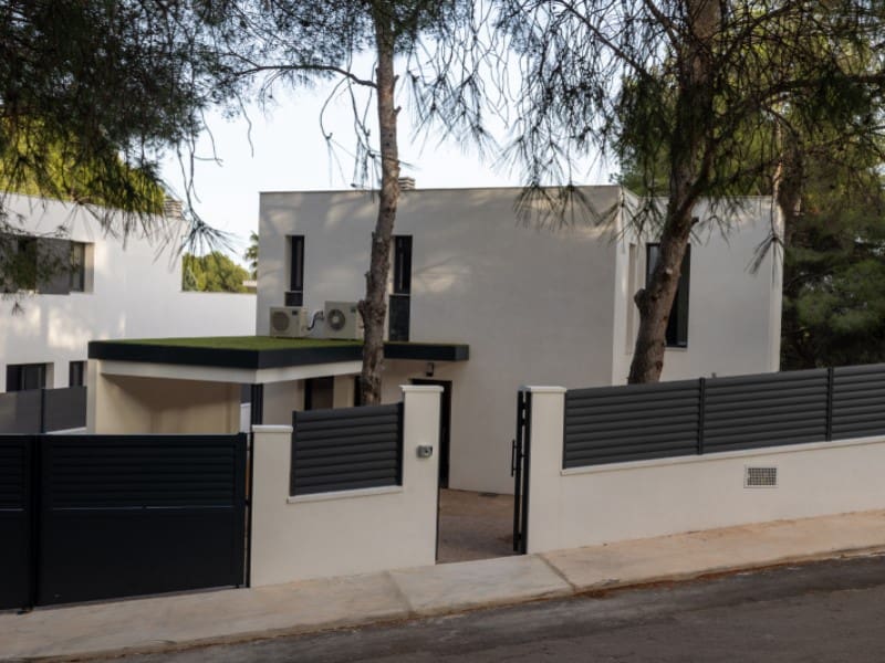 3 bedroom Villa for sale in Benicassim - € 795,000 (Ref: 10049183)