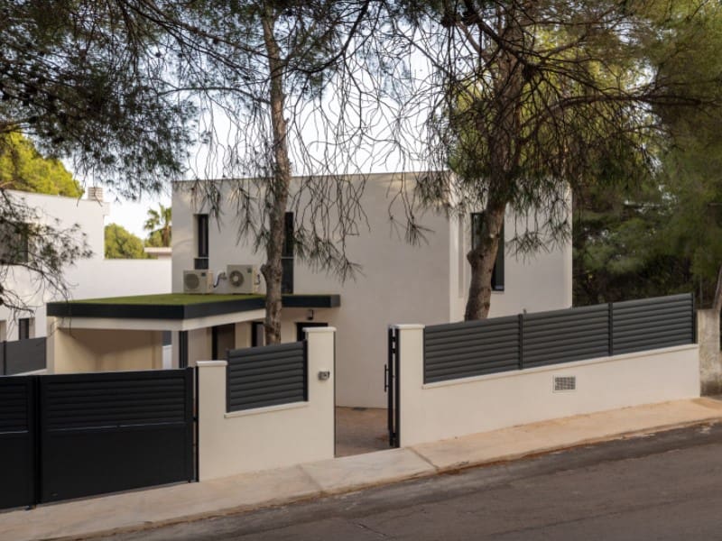 3 bedroom Villa for sale in Benicassim - € 795,000 (Ref: 10049183)
