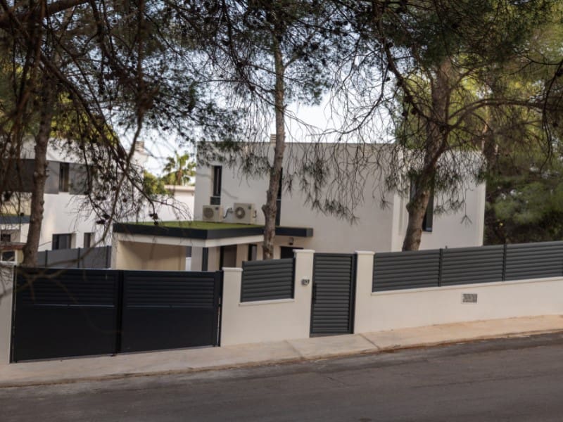 3 bedroom Villa for sale in Benicassim - € 795,000 (Ref: 10049183)