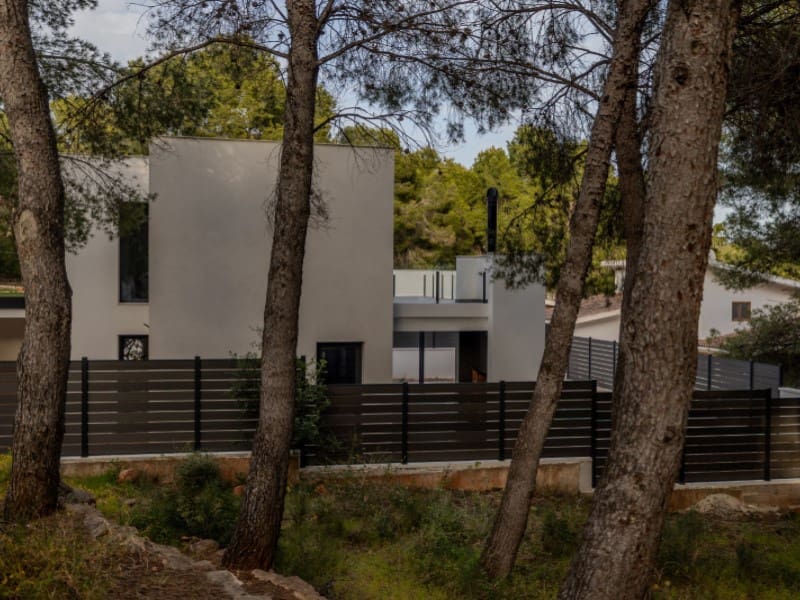 3 bedroom Villa for sale in Benicassim - € 795,000 (Ref: 10049183)