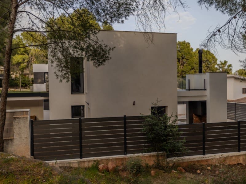 3 bedroom Villa for sale in Benicassim - € 795,000 (Ref: 10049183)