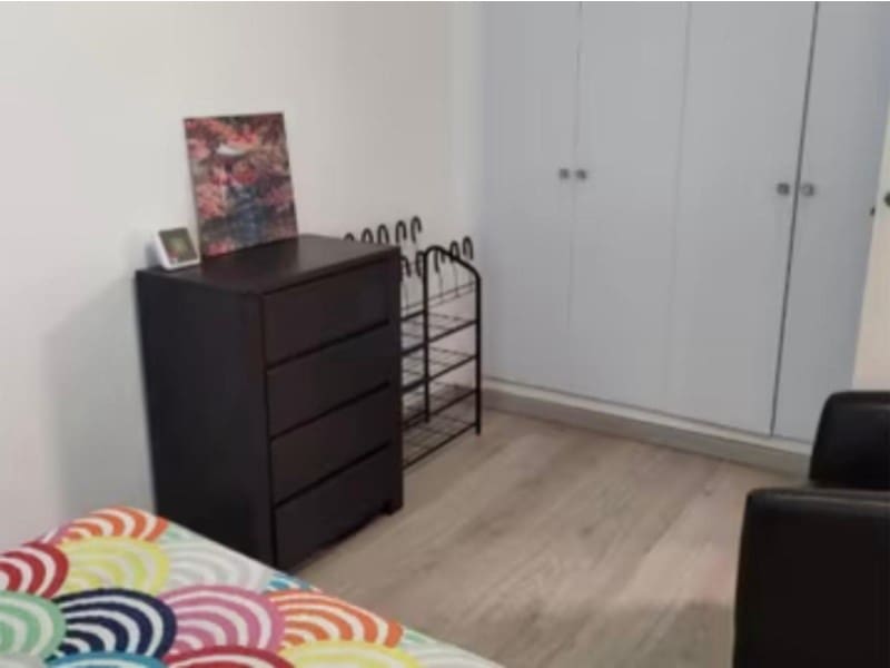 2 quarto Apartamento para venda em Benicassim - 195 000 € (Ref: 10098274)