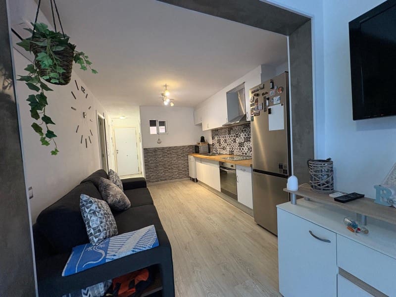 2 quarto Apartamento para venda em Benicassim - 195 000 € (Ref: 10098274)