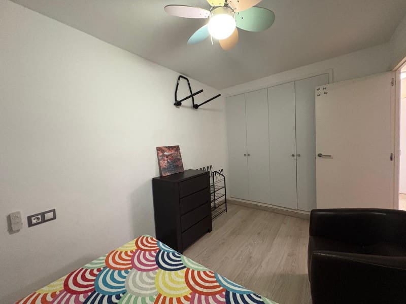 2 quarto Apartamento para venda em Benicassim - 195 000 € (Ref: 10098274)