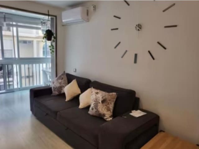 2 quarto Apartamento para venda em Benicàssim - 195 000 € (Ref: 10098274)