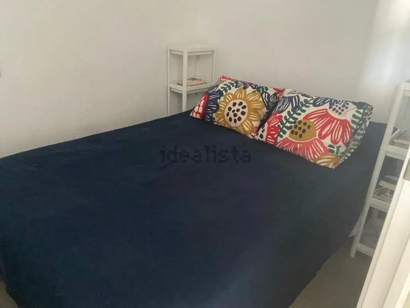 Apartamento de 1 habitación en Alcossebre en venta con piscina - 143.000 € (Ref: 9980610)