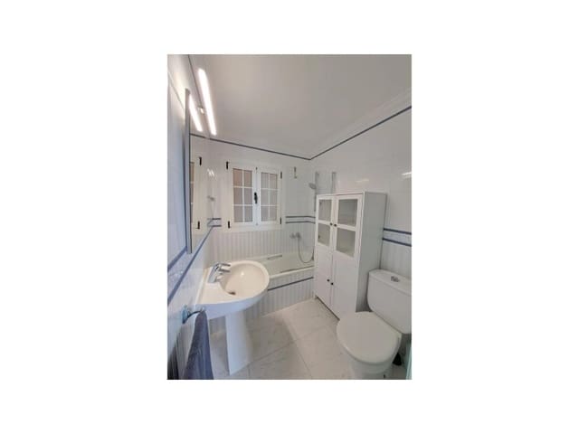 Chalet de 4 habitaciones en Benicàssim en venta con piscina garaje - 434.400 € (Ref: 9980612)