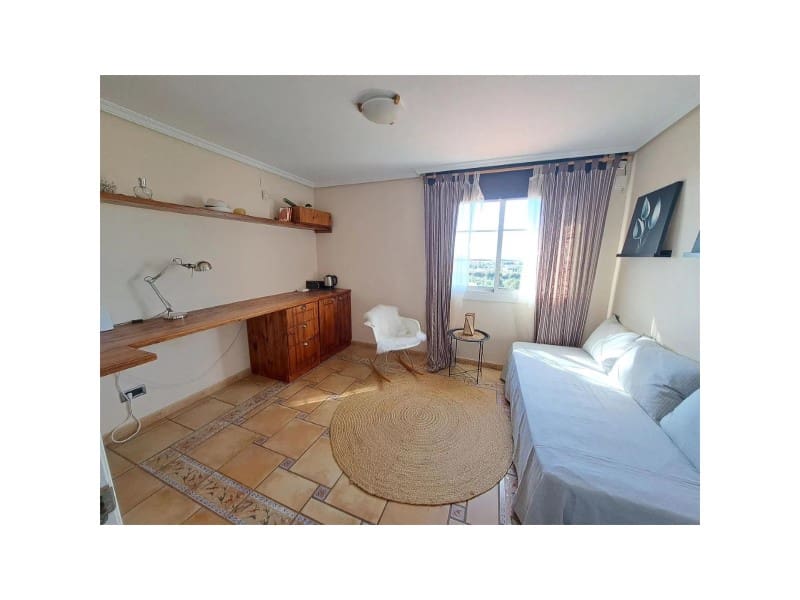 Chalet de 4 habitaciones en Benicàssim en venta con piscina garaje - 434.400 € (Ref: 9980612)