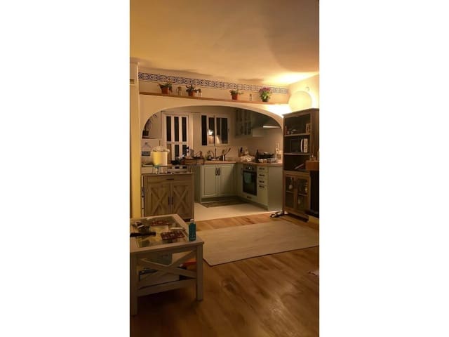 3 soverom Hus til salgs i Oropesa  med garasje - € 210 000 (Ref: 9980615)