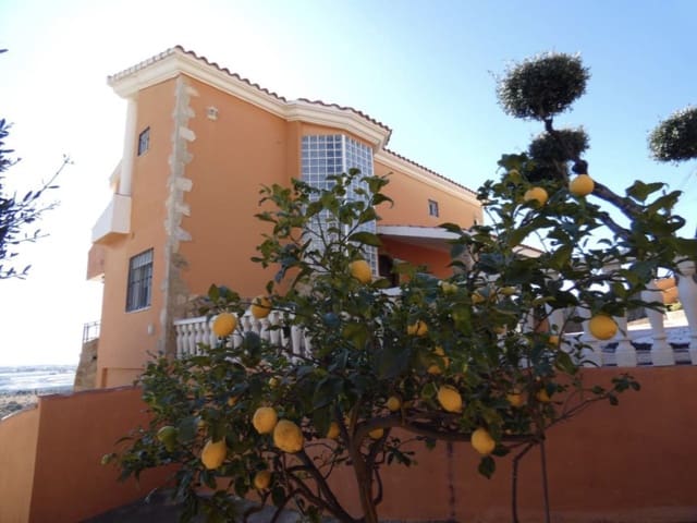 6 quarto Moradia para venda em Borriol com garagem - 500 000 € (Ref: 9980616)