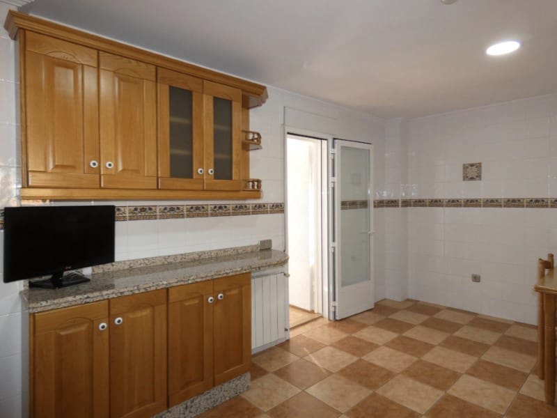 6 soveværelse Villa til salg i Borriol med garage - € 500.000 (Ref: 9980616)