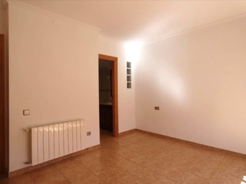 6 soveværelse Villa til salg i Borriol med garage - € 500.000 (Ref: 9980616)