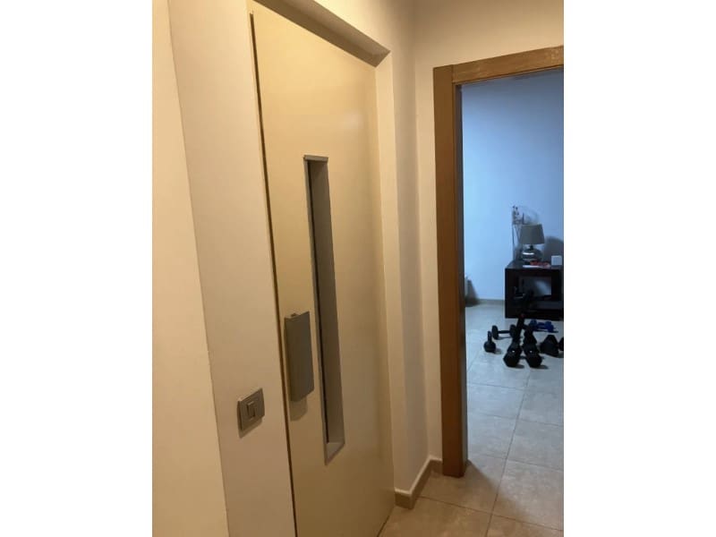 5 soveværelse Semi-Rækkehus til salg i Castello de la Plana med garage - € 490.000 (Ref: 9980617)