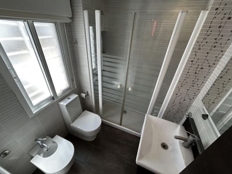 3 soveværelse Semi-Rækkehus til salg i Benicassim med garage - € 635.000 (Ref: 9980618)