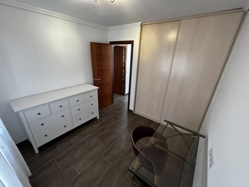 3 soveværelse Semi-Rækkehus til salg i Benicassim med garage - € 635.000 (Ref: 9980618)