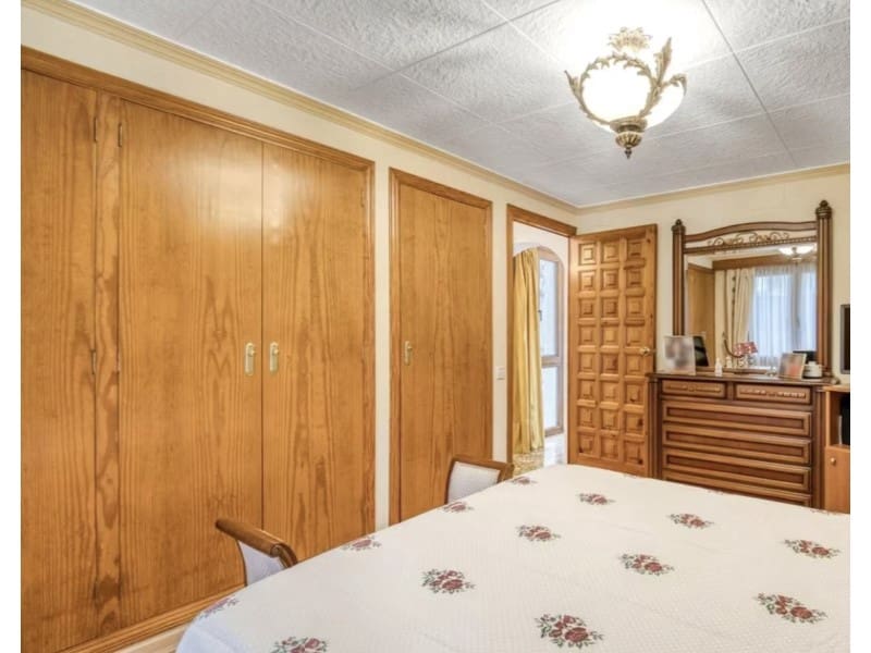4 soveværelse Villa til salg i Alcossebre med garage - € 1.200.000 (Ref: 9980619)