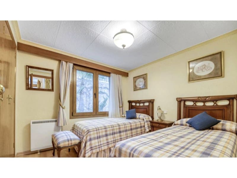 4 soveværelse Villa til salg i Alcossebre med garage - € 1.200.000 (Ref: 9980619)