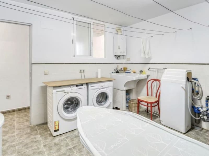 4 soveværelse Villa til salg i Alcossebre med garage - € 1.200.000 (Ref: 9980619)