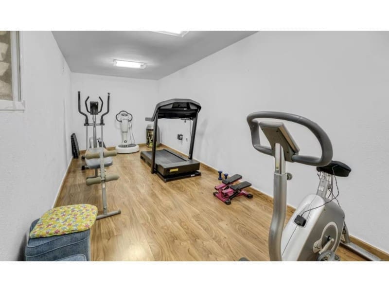 4 soveværelse Villa til salg i Alcossebre med garage - € 1.200.000 (Ref: 9980619)